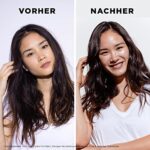 Kérastase | Shampoo für feines Haar, Nährendes und kräftigendes Haarbad gegen Haarverlust, Bain Hydra-Fortifiant, Genesis – Bild 3