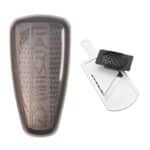 Bundle mit Dick-/Dünnschneider