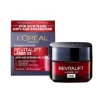 Revitalift Laser X3