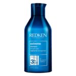 300 ml (1er Pack)