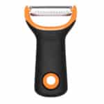 OXO Good Grips Schäler