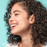 COSRX Akne Pickel Master Patch Original Fit 240 Counts 3 Grössen | Pickel Pflaster Anti Akne A.D.F Hydrokolloid Hautpflaster Gesichtsbehandlung für Gesicht | Koreanische Hautpflege – Bild 5