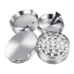Silber