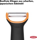 OXO Good Grips Schäler – Bild 2