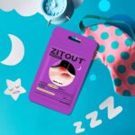 Avarelle Pickel-Abdeckpflaster PM (24 Stück) | Avarelle Pickelpflaster – 24 Uhr morgens tagsüber | Avarelle Pickel Patch Hydrocolloid - 40 Patches  | Avarelle Pickelpflaster (8 Stück) – Bild 6