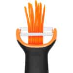 OXO Good Grips Schäler – Bild 3