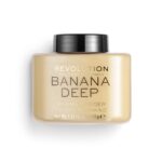 Banane (tief)
