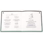 My Salah Mat, Erwachsene &Revert Muslim Educational Interactive Prayer Mat – Bild 9