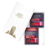 Revitalift Laser