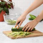 OXO Good Grips Schäler – Bild 8