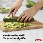 OXO Good Grips Schäler – Bild 9