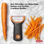 OXO Good Grips Schäler – Bild 4