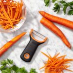 OXO Good Grips Schäler – Bild 5