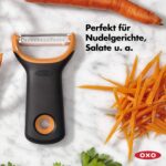 OXO Good Grips Schäler – Bild 6
