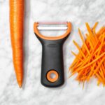 OXO Good Grips Schäler – Bild 7