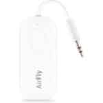 AirFly Pro