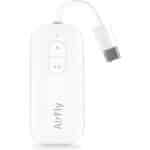 AirFly USB-C