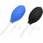 ‎Air Blowers - 2 pack