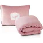 Helles Pink