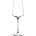 Rieslinggläser 400 ml