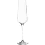 Sektgläser 280 ml