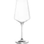 Weissweingläser 560 ml