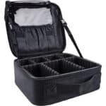 Black A