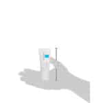La Roche-Posay Cicaplast Baume B5 Creme, 1er Pack – Bild 8