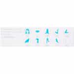 La Roche-Posay Cicaplast Baume B5 Creme, 1er Pack – Bild 10
