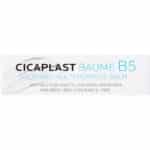 La Roche-Posay Cicaplast Baume B5 Creme, 1er Pack – Bild 11