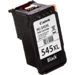 Canon Tintenpatrone  -  ORIGINAL für PIXMA Drucker – Bild 3