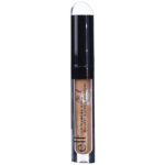 e.l.f. Lip Plumping Gloss, feuchtigkeitsspendend, pflegend, belebend, hochglänzend, polsternd, volumisiert, kühlt, beruhigt – Bild 2