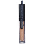 e.l.f. Lip Plumping Gloss, feuchtigkeitsspendend, pflegend, belebend, hochglänzend, polsternd, volumisiert, kühlt, beruhigt – Bild 3