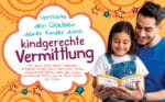 Ein Monat voller Wunder: Der Ramadan Kalender für Kinder, Entdecke die Schönheit des Islam jeden Tag – Bild 4