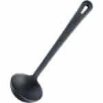 Westmark Suppenkelle, Schöpflöffel, Länge: 31,5 cm, Gentle & Gallant