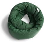 Pine Green
