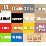 Led Unendlichkeitszeichen Hochzeitsgeschenk personalisiert mit Wunschnamen Deko Freundin Verliebte Partner romantische Geschenke Weihnachten , Schlummerlicht , Ich liebe dich Männer Frauen – Bild 4