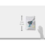 Myprotein Impact Whey Protein – Bild 3