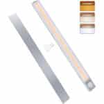 160LED-40cm