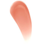 Maybelline New York Glänzender Lipgloss für voller wirkende Lippen, Feuchtigkeitsspendend, Mit Hyaluronsäure, Lifter Gloss – Bild 2