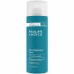 Paula's Choice SKIN BALANCING Gesichtswasser - Toner Mattiert Fettige Haut & Verkleinert die Poren - Bekämpft Unreine Haut & Mitesser - mit Niacinamid - Mischhaut bis Fettige Haut