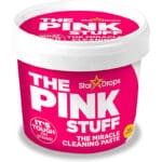 Stardrops Pink Stuff Paste, 500 g