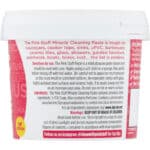Stardrops Pink Stuff Paste, 500 g – Bild 2