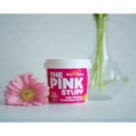 Stardrops Pink Stuff Paste, 500 g – Bild 3