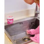 Stardrops Pink Stuff Paste, 500 g – Bild 5