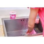 Stardrops Pink Stuff Paste, 500 g – Bild 6