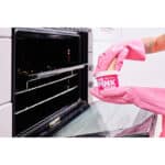 Stardrops Pink Stuff Paste, 500 g – Bild 7