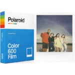 Polaroid Farbfilm für 600-6002