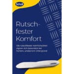 Scholl GelActiv Einlegesohlen Work für Arbeitsschuhe in 40-46,5 – Für stark beanspruchte Füsse – 1 Paar Gelsohlen – Bild 6