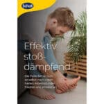 Scholl GelActiv Einlegesohlen Work für Arbeitsschuhe in 40-46,5 – Für stark beanspruchte Füsse – 1 Paar Gelsohlen – Bild 7